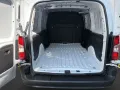 Opel Combo E Cargo 1.5 D EDITION XL Kam.+PDC+erh. Nut