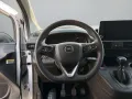 Opel Combo E Cargo 1.5 D EDITION XL Kam.+PDC+erh. Nut
