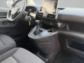 Opel Combo E Cargo 1.5 D EDITION XL Kam.+PDC+erh. Nut