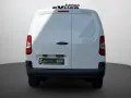 Opel Combo E Cargo 1.5 D EDITION XL Kam.+PDC+erh. Nut