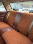 Ford Taunus 2, 1.6 L, 2 Türer, TÜV+H Gutac...