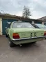 Ford Taunus 2, 1.6 L, 2 Türer, TÜV+H Gutac...