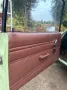 Ford Taunus 2, 1.6 L, 2 Türer, TÜV+H Gutac...