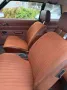 Ford Taunus 2, 1.6 L, 2 Türer, TÜV+H Gutac...