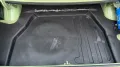 Ford Taunus 2, 1.6 L, 2 Türer, TÜV+H Gutac...