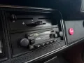 Ford Taunus 2, 1.6 L, 2 Türer, TÜV+H Gutac...