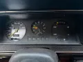 Ford Taunus 2, 1.6 L, 2 Türer, TÜV+H Gutac...