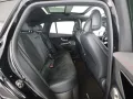 Mercedes-Benz EQE 300 SUV AMG Premium Pano Burmester 3D 21''