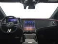 Mercedes-Benz EQE 300 SUV AMG Premium Pano Burmester 3D 21''