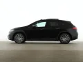 Mercedes-Benz EQE 300 SUV AMG Premium Pano Burmester 3D 21''