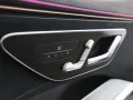 Mercedes-Benz EQE 300 SUV AMG Premium Pano Burmester 3D 21''