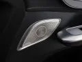 Mercedes-Benz EQE 300 SUV AMG Premium Pano Burmester 3D 21''