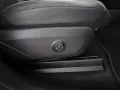 Mercedes-Benz EQE 300 SUV AMG Premium Pano Burmester 3D 21''