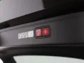 Mercedes-Benz EQE 300 SUV AMG Premium Pano Burmester 3D 21''