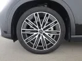 Mercedes-Benz EQE 300 SUV AMG Premium Pano Burmester 3D 21''