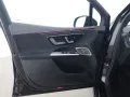 Mercedes-Benz EQE 300 SUV AMG Premium Pano Burmester 3D 21''