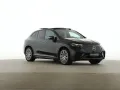 Mercedes-Benz EQE 300 SUV AMG Premium Pano Burmester 3D 21''
