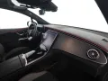 Mercedes-Benz EQE 300 SUV AMG Premium Pano Burmester 3D 21''