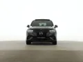 Mercedes-Benz EQE 300 SUV AMG Premium Pano Burmester 3D 21''
