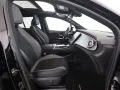 Mercedes-Benz EQE 300 SUV AMG Premium Pano Burmester 3D 21''