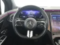 Mercedes-Benz EQE 300 SUV AMG Premium Pano Burmester 3D 21''