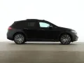 Mercedes-Benz EQE 300 SUV AMG Premium Pano Burmester 3D 21''