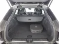 Mercedes-Benz EQE 300 SUV AMG Premium Pano Burmester 3D 21''