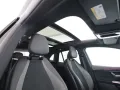 Mercedes-Benz EQE 300 SUV AMG Premium Pano Burmester 3D 21''