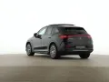 Mercedes-Benz EQE 300 SUV AMG Premium Pano Burmester 3D 21''