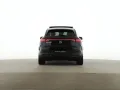 Mercedes-Benz EQE 300 SUV AMG Premium Pano Burmester 3D 21''