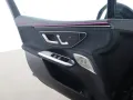 Mercedes-Benz EQE 300 SUV AMG Premium Pano Burmester 3D 21''