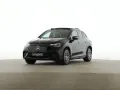 Mercedes-Benz EQE 300 SUV AMG Premium Pano Burmester 3D 21''