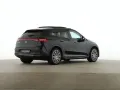 Mercedes-Benz EQE 300 SUV AMG Premium Pano Burmester 3D 21''