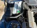 BMW Z3 Roadster