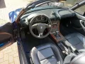 BMW Z3 Roadster