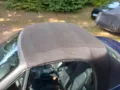 BMW Z3 Roadster