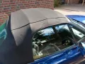 BMW Z3 Roadster