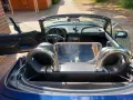 BMW Z3 Roadster