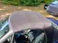 BMW Z3 Roadster