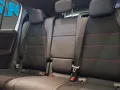 Mercedes-Benz GLB 250+ AMG NIGHT SUPERSCREEN AHK MULTIBEAM PDC