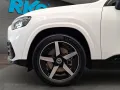 Mercedes-Benz GLB 250+ AMG NIGHT SUPERSCREEN AHK MULTIBEAM PDC