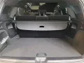 Mercedes-Benz GLB 250+ AMG NIGHT SUPERSCREEN AHK MULTIBEAM PDC
