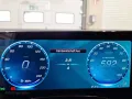 Mercedes-Benz GLB 250+ AMG NIGHT SUPERSCREEN AHK MULTIBEAM PDC