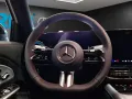 Mercedes-Benz GLB 250+ AMG NIGHT SUPERSCREEN AHK MULTIBEAM PDC