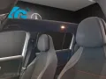 Mercedes-Benz GLB 250+ AMG NIGHT SUPERSCREEN AHK MULTIBEAM PDC