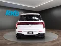 Mercedes-Benz GLB 250+ AMG NIGHT SUPERSCREEN AHK MULTIBEAM PDC