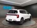 Mercedes-Benz GLB 250+ AMG NIGHT SUPERSCREEN AHK MULTIBEAM PDC
