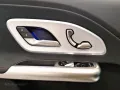 Mercedes-Benz GLB 250+ AMG NIGHT SUPERSCREEN AHK MULTIBEAM PDC