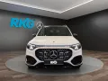 Mercedes-Benz GLB 250+ AMG NIGHT SUPERSCREEN AHK MULTIBEAM PDC