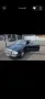 Mercedes-Benz Mercedes Benz 220CE, 124 Coupe, TüV und H-...